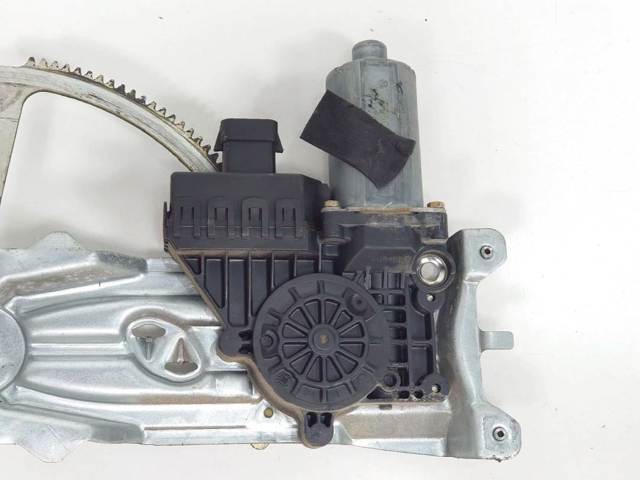 90521876 Opel