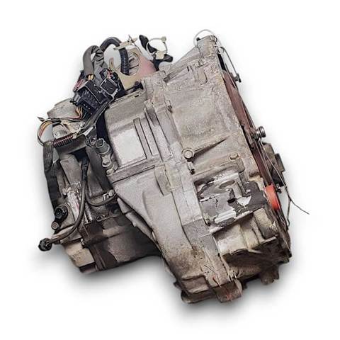 Caja de cambios automática para Opel Astra F67
