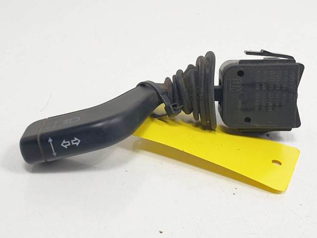 Mando de luces izquierdo 90560990 OPEL