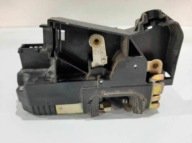 90561151 Opel