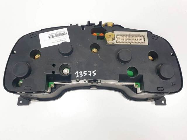 90561454QN Opel