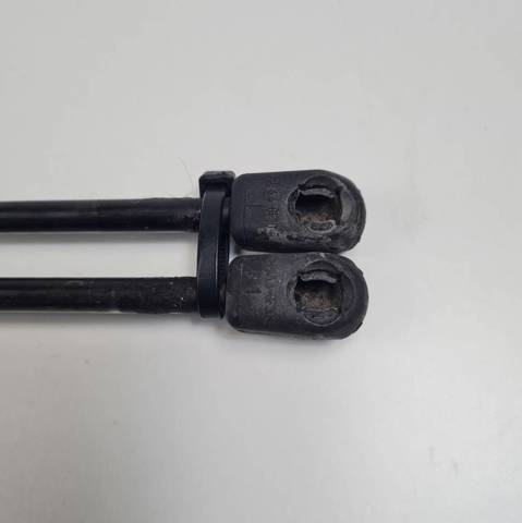 905794400512 Opel