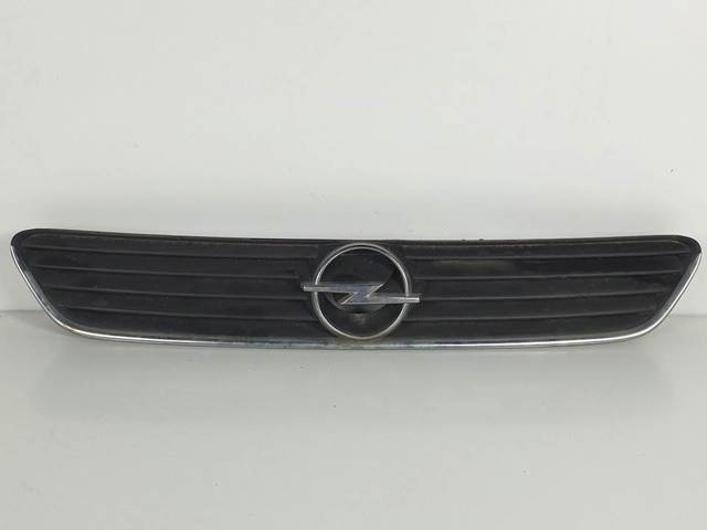 90587100 Opel