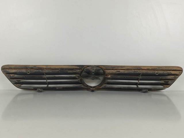 90588120 Opel