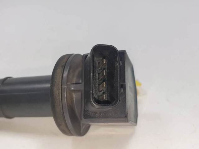 9091902243 Toyota