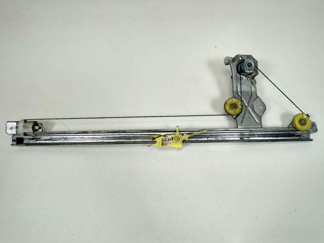 91165695 Opel