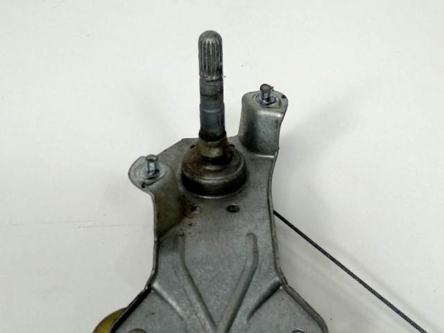91165696 Opel