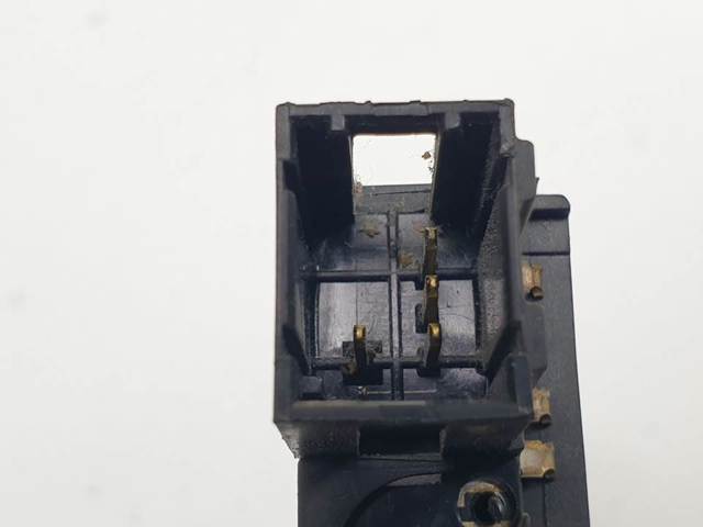 91166822 Renault (RVI)