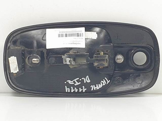 91168527 Renault (RVI)