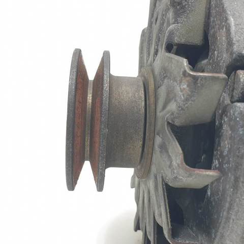 Alternador del motor Renault 11  desde 78,71 €