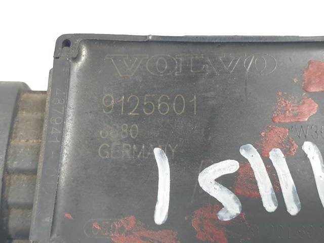 9125601 Volvo