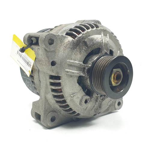 Generador 9130274 VOLVO