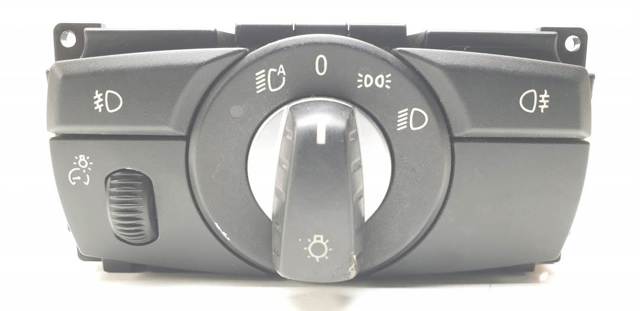 9134726 BMW