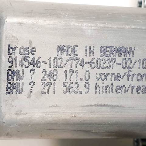 914546102 BMW