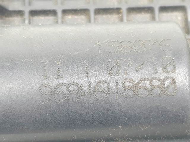 9151487499 Peugeot/Citroen
