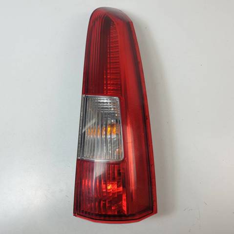 9154494 Volvo