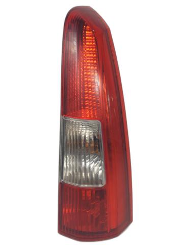 9154494 Volvo