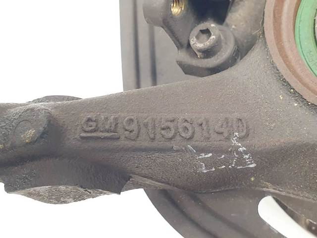 9156140 Opel