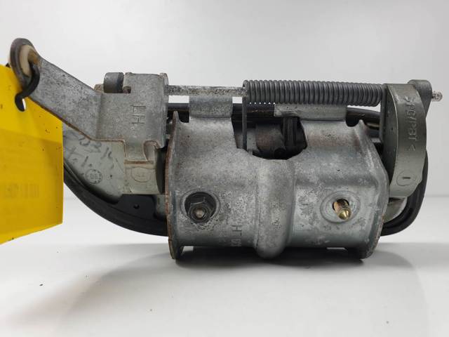 9159639 Volvo