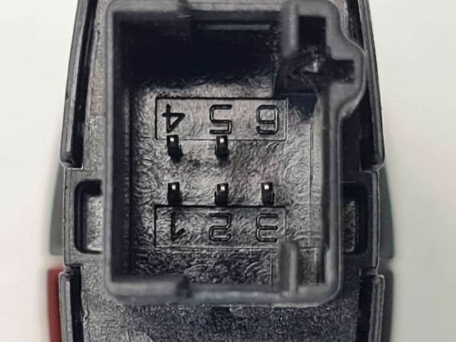 9161896 BMW