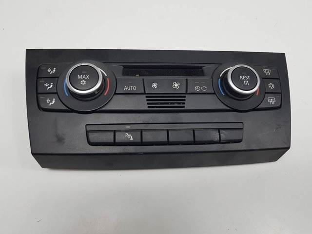 916298301 BMW