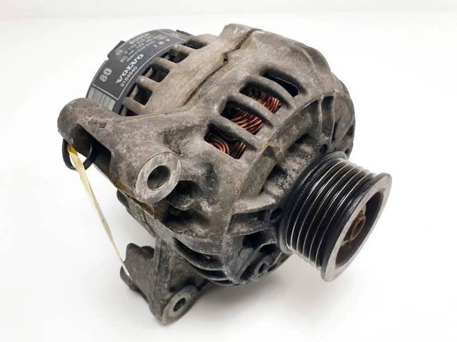 9164940 Volvo
