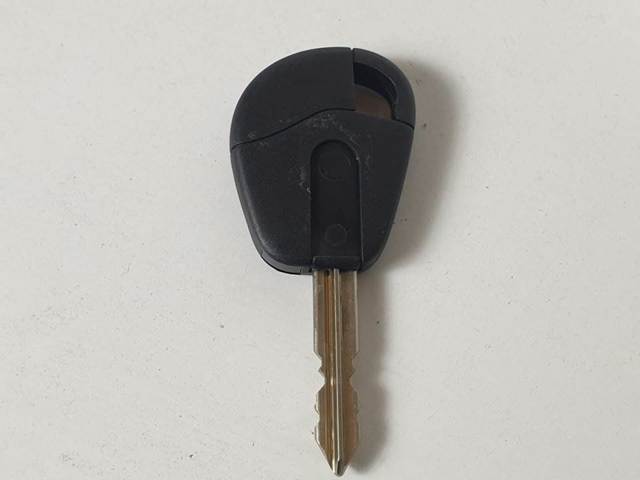 9170CW Bombín de cerradura de puerta delantera comprar Almería
