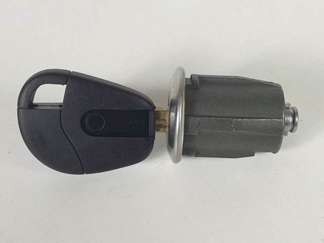 PEUGEOT 9170CW Bombín de cerradura de puerta delantera comprar Tarragona