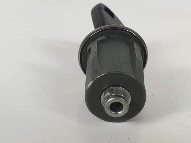 9170CW PEUGEOT Bombín de cerradura de puerta delantera  comprar en Oviedo