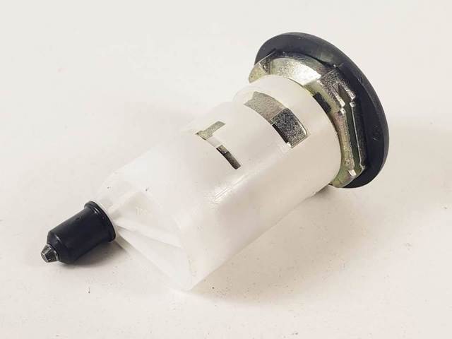 Bombín de cerradura de puerta delantera derecha 9170V3 PEUGEOT
