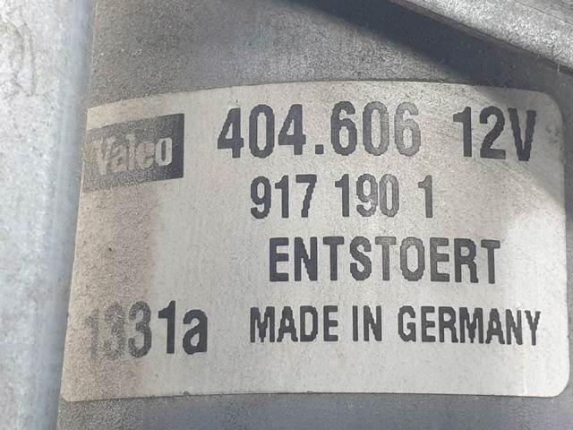 9171901 Volvo