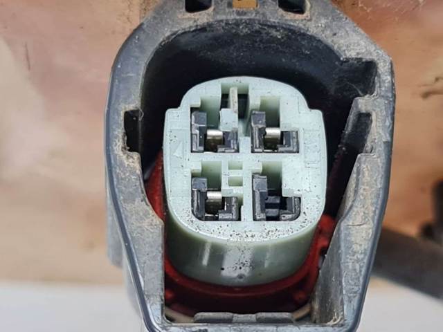 9178881 Volvo