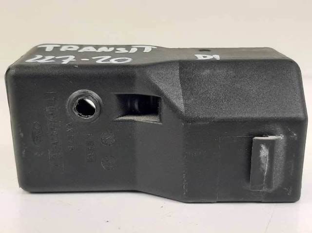 91ABA22601AB Ford