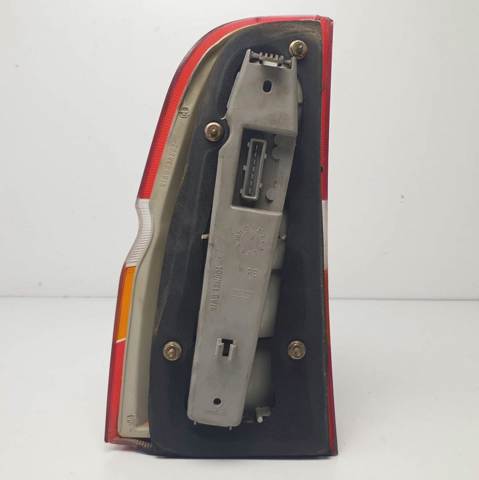 91AG13A602 Ford