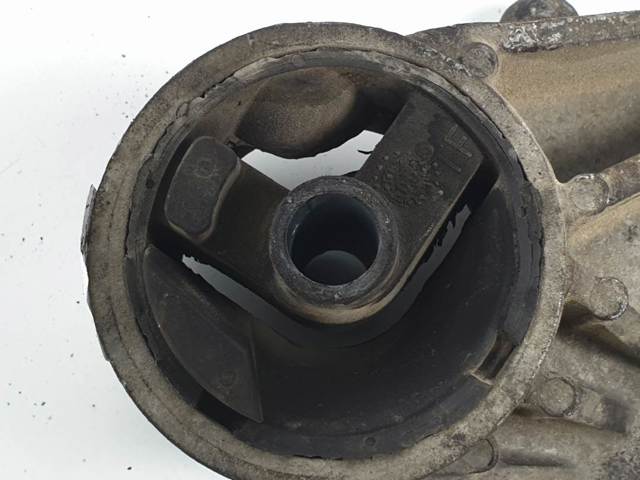 Soportes de motor delantero 92085608 OPEL
