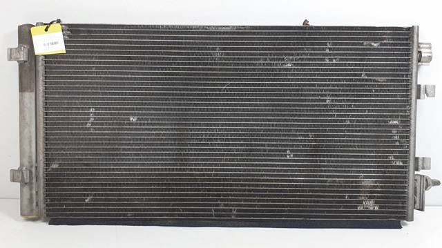 921000294R Condensador de aire acondicionado  disponible Utrera