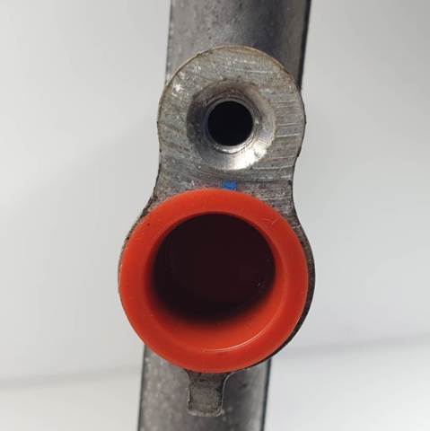 921000294R Renault (RVI)