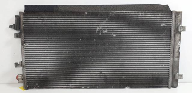 921000294R RENAULT Condensador aire acondicionado comprar Madrid