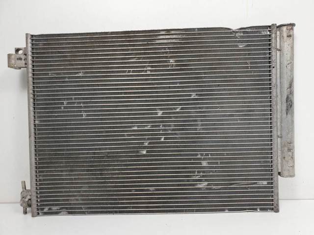 921006454R Renault (RVI)