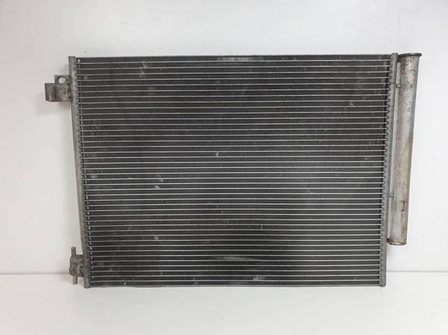 Condensador 921006843RA RENAULT