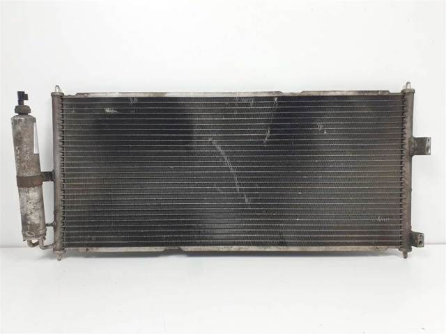 92100BM405 Nissan/Infiniti