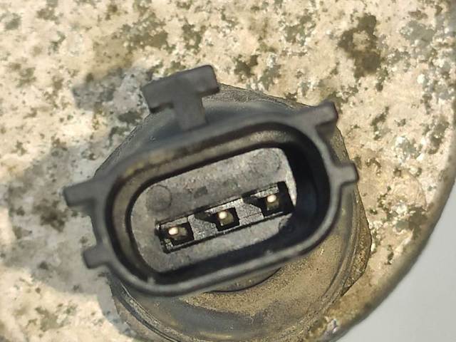 Condensador aire acondicionado 92100BU000 NISSAN