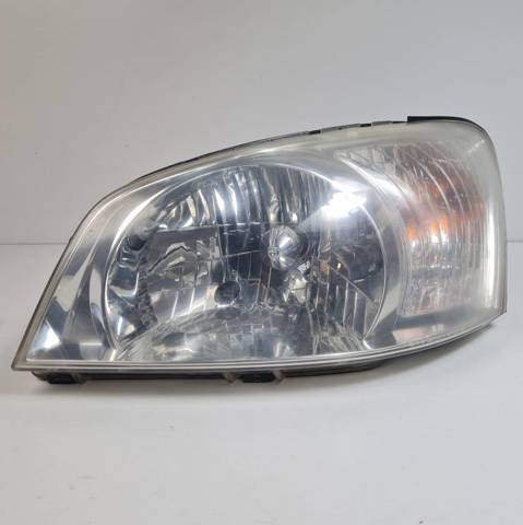921011CXXX Hyundai/Kia