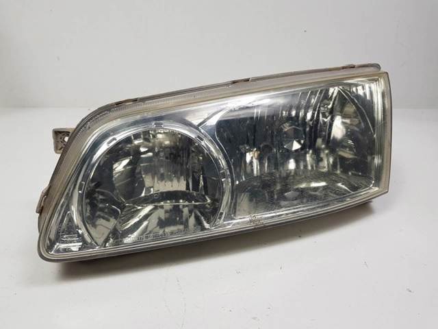 921014A5XX Hyundai/Kia