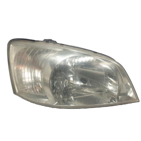 Luz derecha Hyundai Getz  (2002-2011)