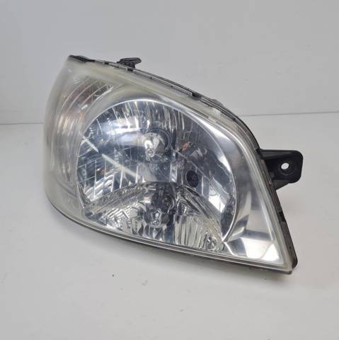 921021CXXX Hyundai/Kia