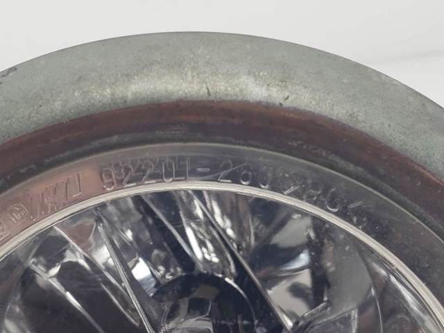 92201260 Hyundai/Kia