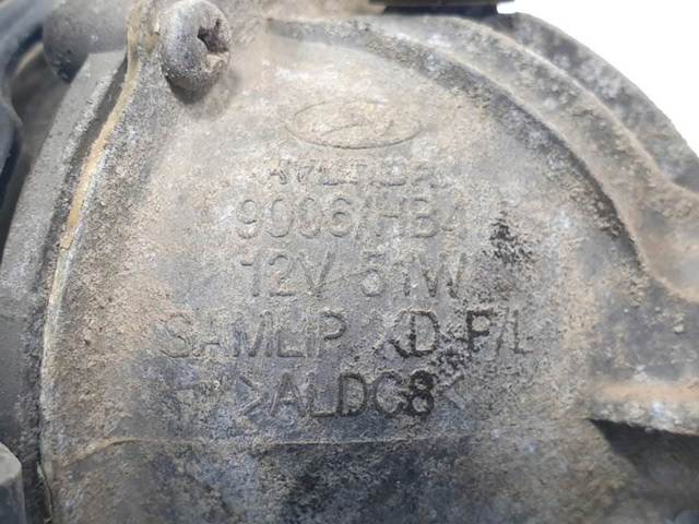 922012F200 Hyundai/Kia