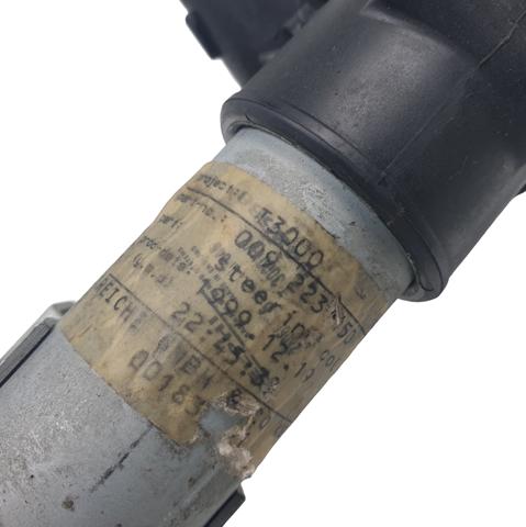 9223150 Opel