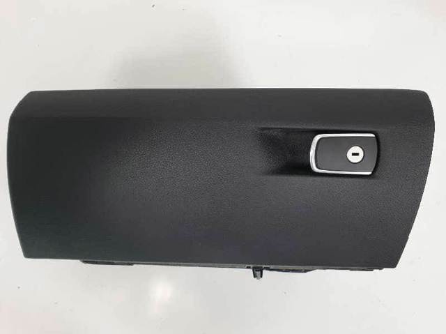 9227250 BMW